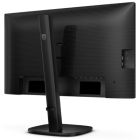 Монітор Philips (24B2U3301/00)
