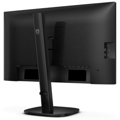 Монітор Philips (24B2U3301/00)