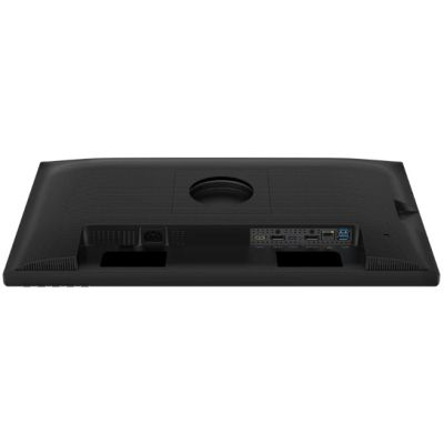Монітор Philips (24B2U3301/00)