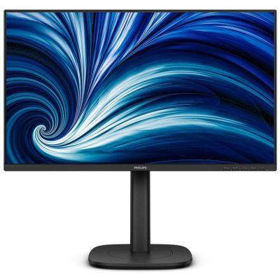 Монітор Philips (24B2U3301/00)