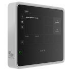 Модуль управления умным домом Ajax (EN54 Fire Hub white)