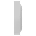 Модуль управления умным домом Ajax (EN54 Fire Hub white)