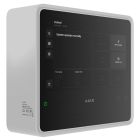 Модуль управления умным домом Ajax (EN54 Fire Hub white)