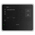 Модуль управления умным домом Ajax (EN54 Fire Hub white)
