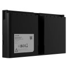 Аксессуар для охранных систем Ajax (EN54 Internal Battery (72h) black)