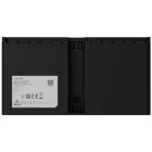 Аксесуар для охоронних систем Ajax (EN54 Internal Battery (72h) black)