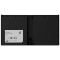 Аксесуар для охоронних систем Ajax (EN54 Internal Battery (72h) black)