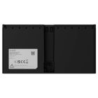 Аксессуар для охранных систем Ajax (EN54 Internal Battery (72h) black)