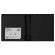 Аксессуар для охранных систем Ajax (EN54 Internal Battery (72h) black)