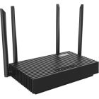 Маршрутизатор Netis (N6)