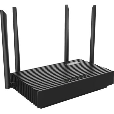 Маршрутизатор Netis (N6)