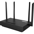 Маршрутизатор Netis (N6)
