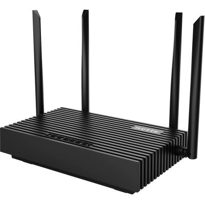 Маршрутизатор Netis (N6)