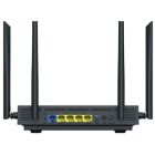 Маршрутизатор Netis (N6)