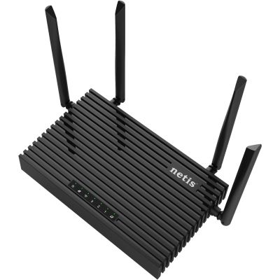 Маршрутизатор Netis (N6)