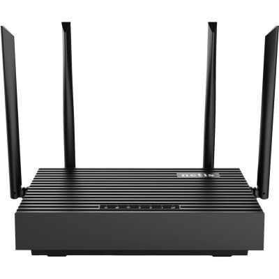 Маршрутизатор Netis (N6)