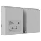 Аксесуар для охоронних систем Ajax (EN54 Internal Battery (24h) white)