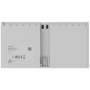 Аксесуар для охоронних систем Ajax (EN54 Internal Battery (24h) white)