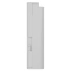 Аксесуар для охоронних систем Ajax (EN54 Internal Battery (72h) white)