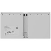Аксесуар для охоронних систем Ajax (EN54 Internal Battery (72h) white)