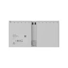 Аксессуар для охранных систем Ajax (EN54 Internal Battery (72h) white)