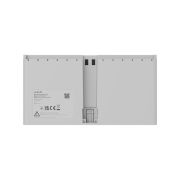 Аксессуар для охранных систем Ajax (EN54 Internal Battery (72h) white)