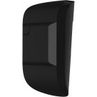 Датчик движения Ajax (MotionCam HDR (PhOD) black)