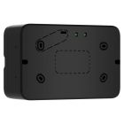 Модуль управления умным домом Ajax (EN54 I/O Module (2X2) black)