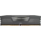 Модуль пам\'яті для комп\'ютера DDR5 32GB (2x16GB) 6400 MHz Vengeance Corsair (CMK32GX5M2B6400Z36)