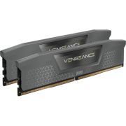 Модуль пам\'яті для комп\'ютера DDR5 32GB (2x16GB) 6400 MHz Vengeance Corsair (CMK32GX5M2B6400Z36)