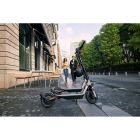 Электросамокат Segway F3 E серый (AA.05.17.01.0005)