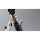 Электросамокат Segway F3 E серый (AA.05.17.01.0005)