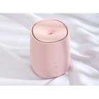 Увлажнитель воздуха Xiaomi (HL Aromatherapy machine Pink (HLEOD01)