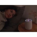 Увлажнитель воздуха Xiaomi (HL Aromatherapy machine Pink (HLEOD01)