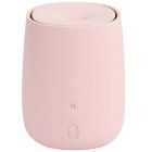 Увлажнитель воздуха Xiaomi (HL Aromatherapy machine Pink (HLEOD01)