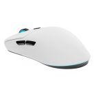 Мишка Thunderobot Tri-Mode wireless Mous (ML7)