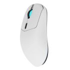 Мишка Thunderobot Tri-Mode wireless Mous (ML7)