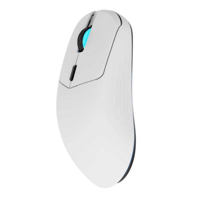 Мишка Thunderobot Tri-Mode wireless Mous (ML7)