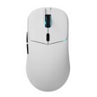 Мишка Thunderobot Tri-Mode wireless Mous (ML7)