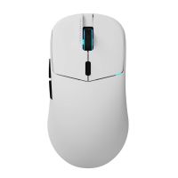 Мишка Thunderobot Tri-Mode wireless Mous (ML7)