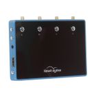 Видеоприемник (VRX) Hawkeye 4 eyes 5.8G 4CH in 1 HDMI AV output box (H4E4)