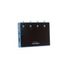 Видеоприемник (VRX) Hawkeye 4 eyes 5.8G 4CH in 1 HDMI AV output box (H4E4)