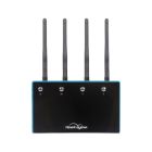Видеоприемник (VRX) Hawkeye 4 eyes 5.8G 4CH in 1 HDMI AV output box (H4E4)