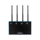 Видеоприемник (VRX) Hawkeye 4 eyes 5.8G 4CH in 1 HDMI AV output box (H4E4)