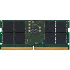 Модуль памяти для ноутбука SoDIMM DDR5 32GB 6400 MHz Kingston Fury (ex.HyperX) (KVR64V52BD8-32)