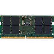 Модуль памяти для ноутбука SoDIMM DDR5 32GB 6400 MHz Kingston Fury (ex.HyperX) (KVR64V52BD8-32)