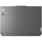 Ноутбук Lenovo LOQ 15IAX9 (83GS00UNRA)