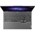 Ноутбук Lenovo LOQ 15IAX9 (83GS00UNRA)
