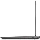 Ноутбук Lenovo LOQ 15IAX9 (83GS00UNRA)
