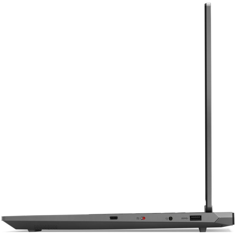 Ноутбук Lenovo LOQ 15IAX9 (83GS00UNRA)